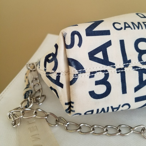 SOLD - Picture 2 of 10